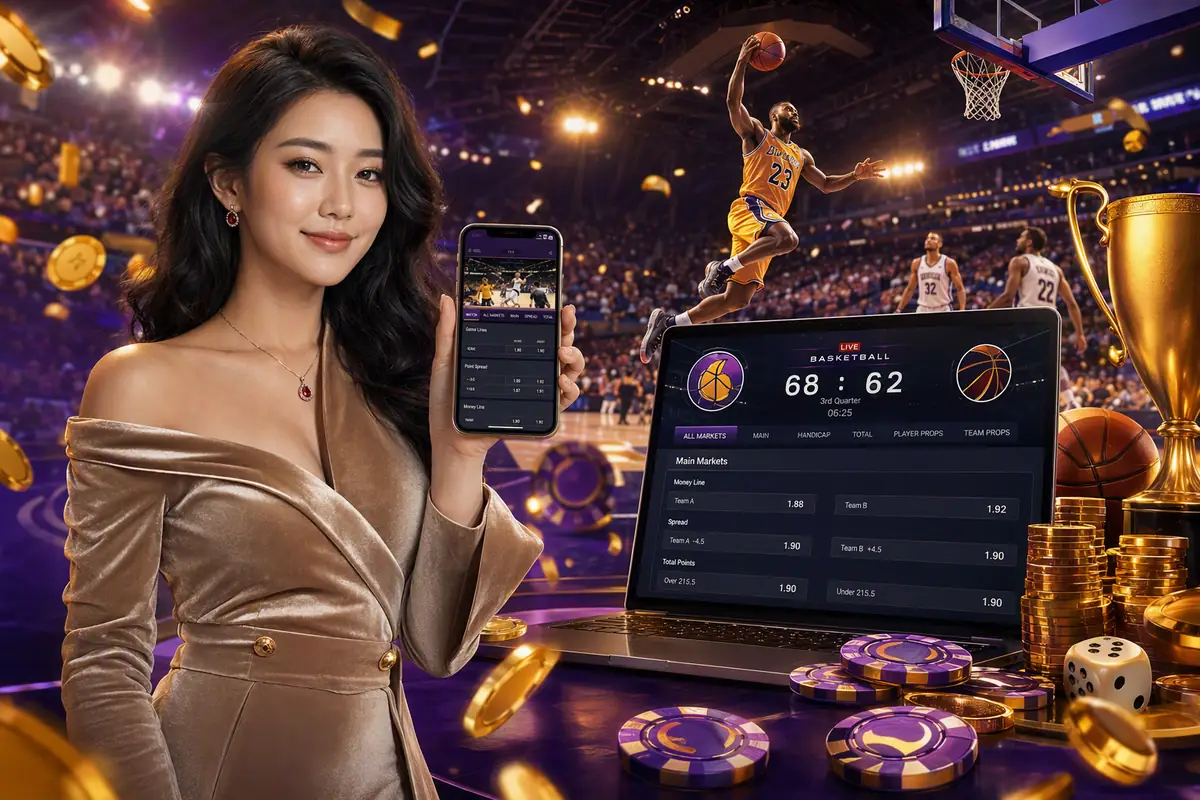 99pg